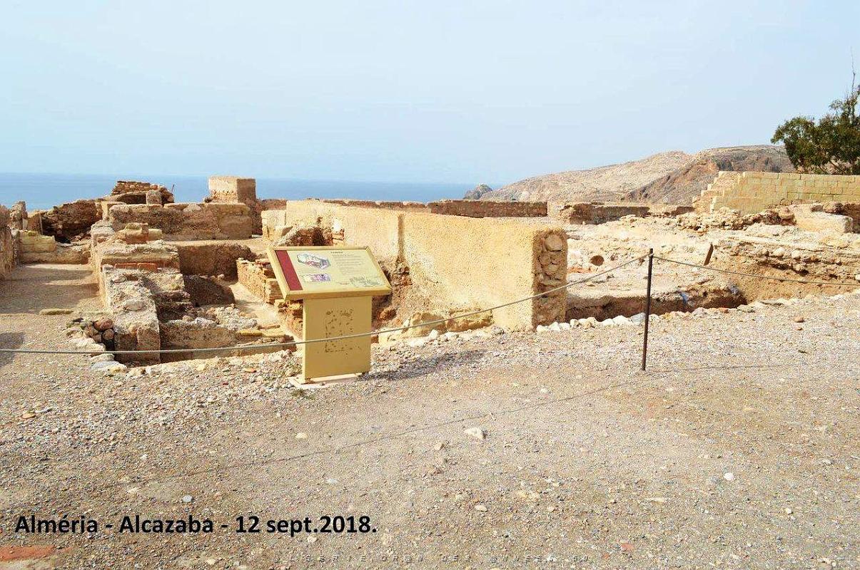 10 ALMERIA ALCAZABA 12 09 2018 (184).JPG